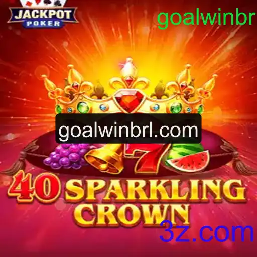 Explorando o Jogo 40SparklingCrown: Uma Jornada de Estratégia e Diversão