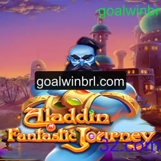 Explorando o Jogo Aladdin: Descrição, Introdução e Regras