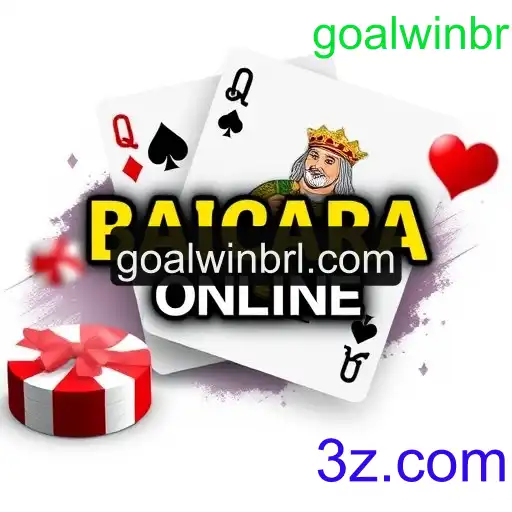 Bacará online