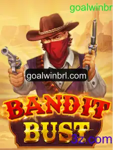 Desvendando 'BanditBust': Como Jogar e Vencer no Universo do Jogo