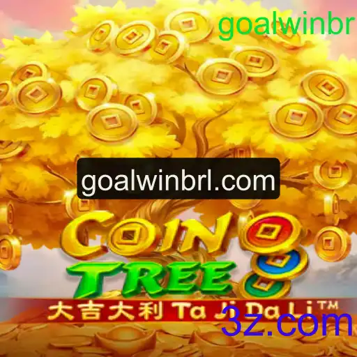 CoinTree: O Novo Fenômeno dos Jogos Digitais com a Estratégia goalwinbr
