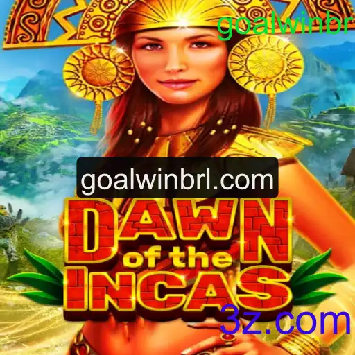 Explorando 'DawnoftheIncas': Um Guia Completo do Jogo