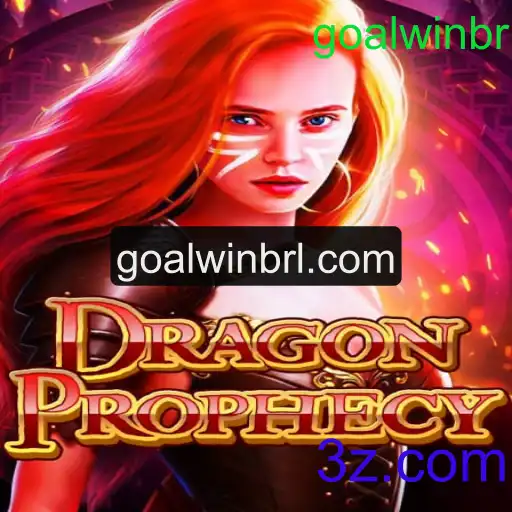 DragonProphecy: Um Jogo de Estratégia Épico