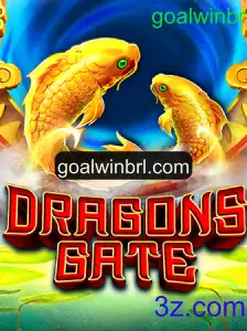 Explorando DragonsGate: Guia Completo para Iniciantes e Entusiastas