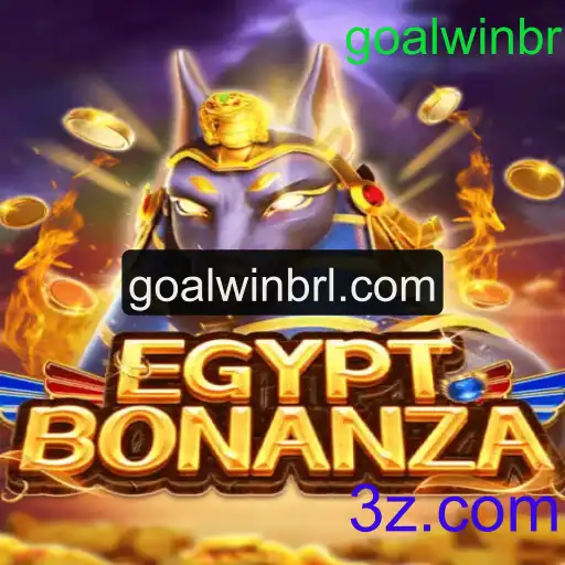 EgyptBonanza: Uma Viagem Envolvente ao Mundo Antigo