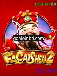 Desvendando o Fascinante Jogo FaCaiShen2: Regras e Estratégias