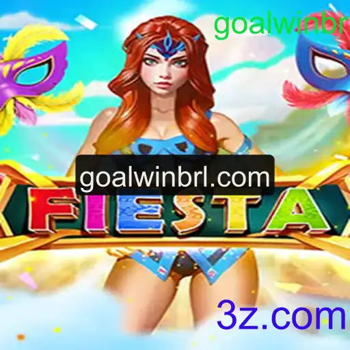 Fiesta: Envolvendo Diversão e Estratégia em um Jogo Único