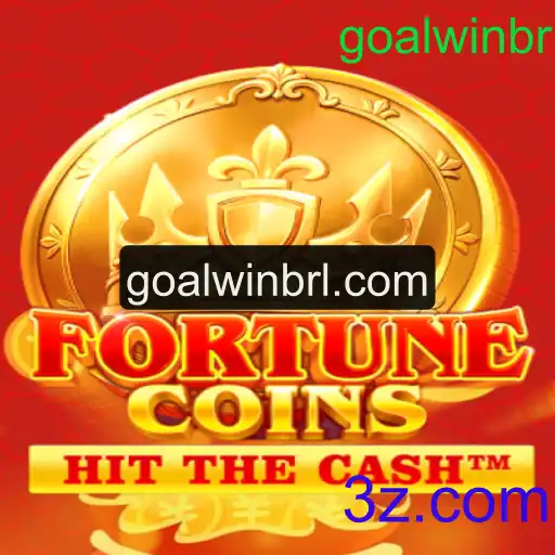Explorando o Universo de FortuneCoins: Regras, Estratégias e Atualizações