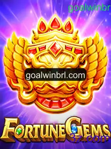 Desvendando o Universo de FortuneGems: Um Guia Completo