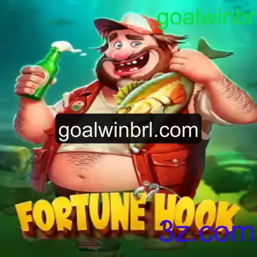 Explorando o Fascinante Mundo de FortuneHook: Como Jogar e Regras Essenciais