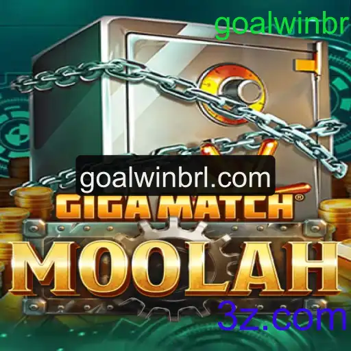 Descubra o Universo de Desafios de GigaMatchMoolah