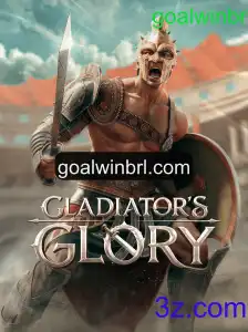 GladiatorsGlory: Um Mergulho no Mundo dos Gladiadores Modernos