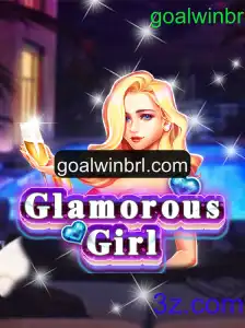 GlamorousGirl: Explorando o Mundo Brilhante do Jogo e Suas Regras