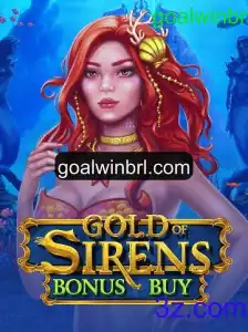 Explorando o Mundo de GoldofSirensBonusBuy: Uma Aventura Inesquecível