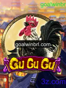 Descubra GuGuGu: Um Jogo de Estratégia e Diversão