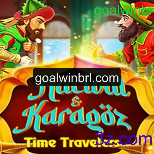 HacivatandKaragoz: Descubra as Regras e a História do Jogo