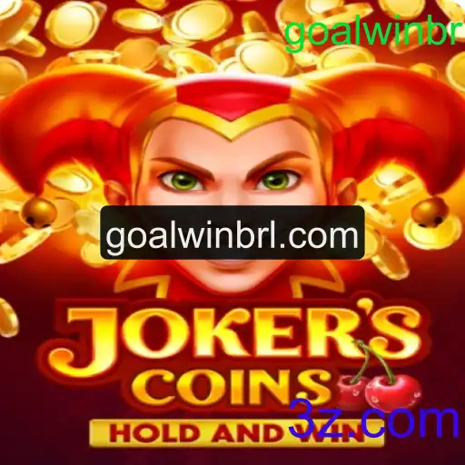 Explorando o Universo de JokersCoins: Um Mergulho nas Regras e Estratégias
