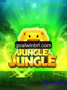 Descubra o Mundo de Aventuras no Jogo 