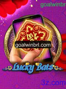 Desvendando LuckyBatsM: Um Guia Completo para o Jogo de Sucesso