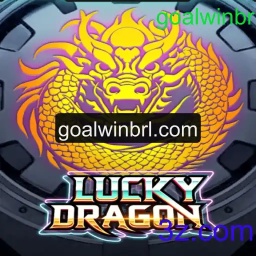 Desvendando LuckyDragon: O Jogo que Está Revolucionando o Entretenimento