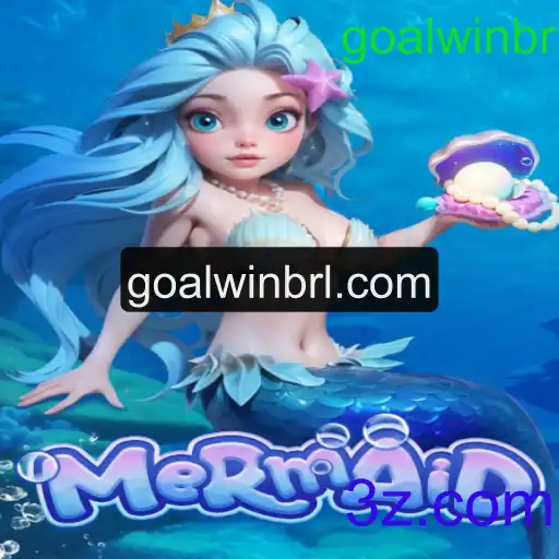 Explorando o Mundo do Jogo 'Mermaid': Regras e Dinâmicas