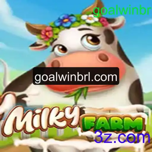 Explorando o Mundo de MilkyFarm: Um Mergulho no Universo das Fazendas Galácticas