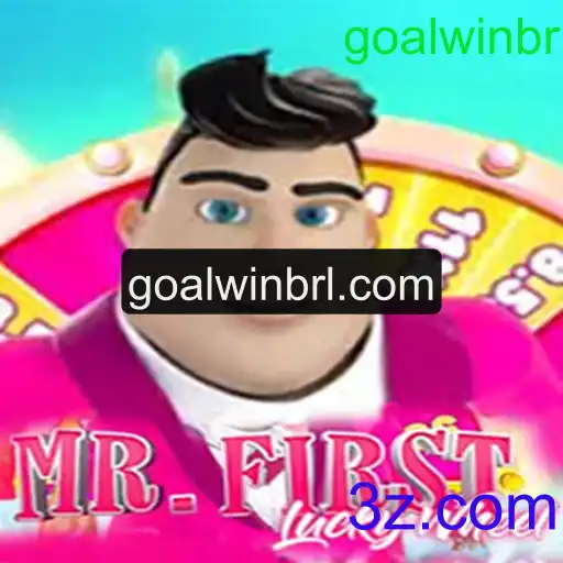 Explorando o Mundo de MrFirstLuckyWheel: Um Jogo de Fortuna e Estratégia