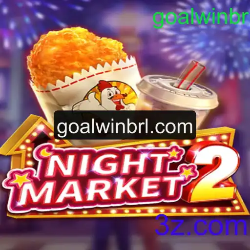 Descubra as Aventuras e Regras de NightMarket2
