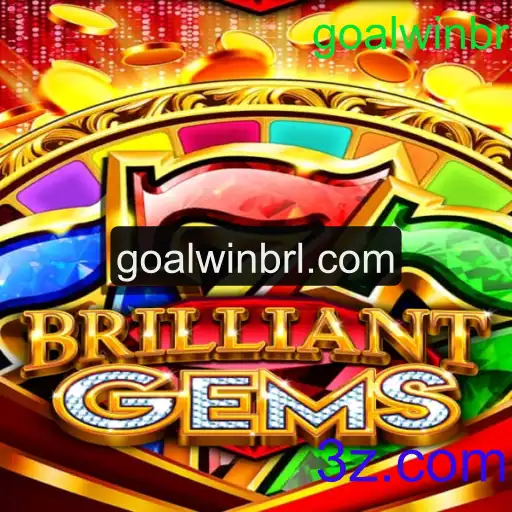 Desvendando BrilliantGems: Um Guia Completo para Iniciantes