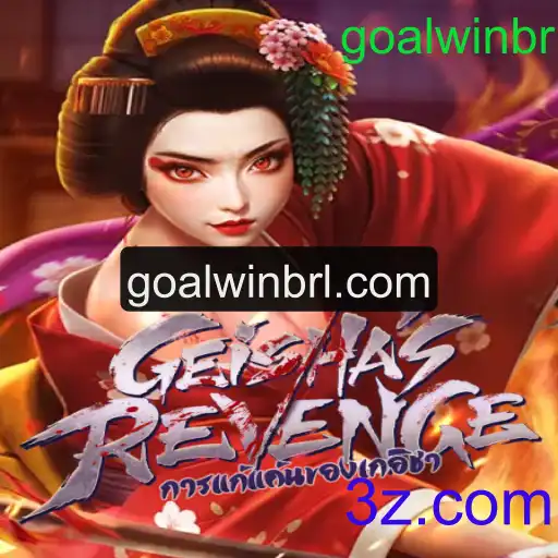 Explorando GeishasRevenge: O Novo Fenômeno dos Jogos