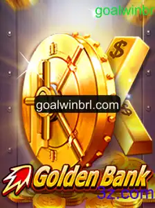Descubra o Fascinante Mundo de GoldenBank: Um Guia Completo para Entender o Jogo