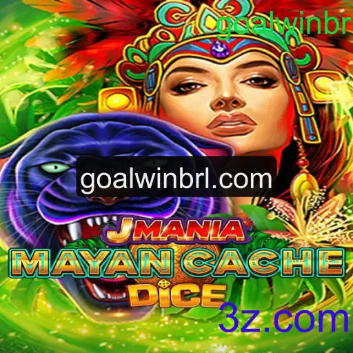 Descubra o Mundo Empolgante de JManiaMayanCacheDice: O Jogo Que Une Estratégia e Diversão