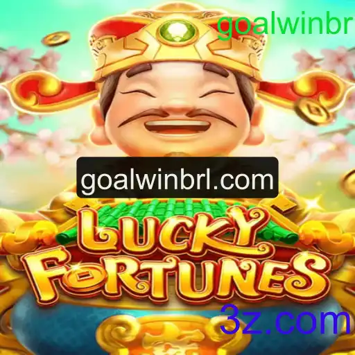 Explorando o Universo de LUCKYFORTUNES: Um Jogo de Estratégia e Sorte