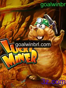 Explorando o Universo do LuckyMiner: Como Jogar e Vencer