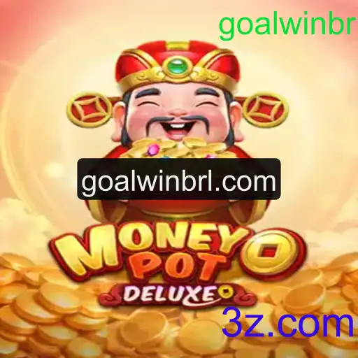 Descubra MoneyPotDELUXE: Regras e Estratégias do Jogo de Sucesso