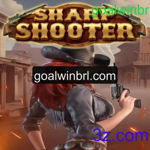 Sharpshooter: O Jogo de Precisão e Estratégia que Está Conquistando o Mundo