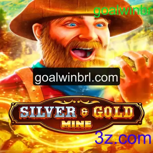 Descubra SilverGold: O Novo Fenômeno dos Jogos de Tabuleiro