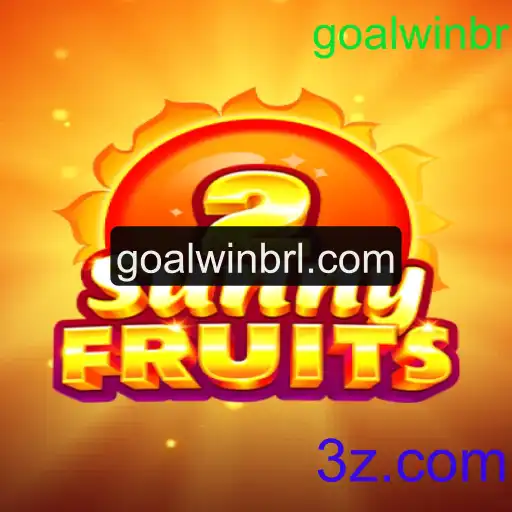 Descubra o Mundo Vibrante de SunnyFruits2 e sua Dinâmica de Jogo