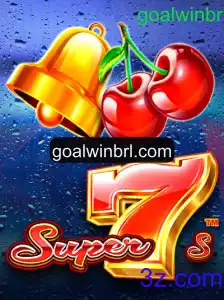 Descubra o Fascinante Jogo Super7s e Suas Regras Únicas