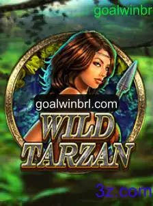 Explorando o Universo Aventureiro de WildTarzan: O Jogo Que Está Conquistando o Público