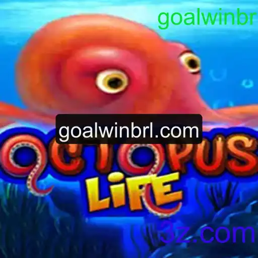 Descubra as Aventuras de OctopusLife: Um Mergulho em Emoções Aquáticas