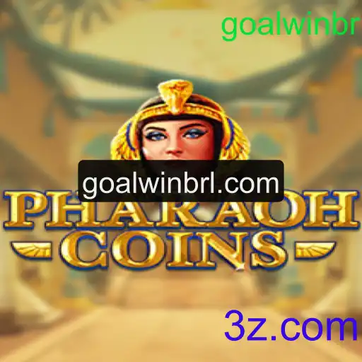 PharaohCoins: Explorando a Aventura de Governar o Antigo Egito