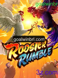 RoosterRumble: Descubra o Jogo que Está Conquistando os Entusiastas