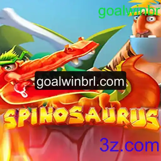 Explorando o Mundo de Spinosaurus: Um Jogo Pré-Histórico de Estratégia e Aventura