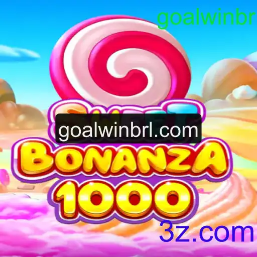 Tudo sobre SweetBonanza1000: Regras, Dicas e Estratégias