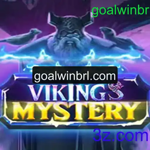 Explorando o Mundo de VikingsMystery: Estratégia e Aventura