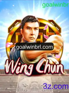 Explorando o Mundo de WingChun: Um Jogo de Estratégia e Aventura