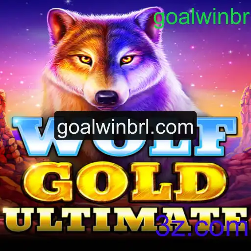 Descubra o Mundo de WolfGoldUltimate: Estratégia, Aventura e Regras